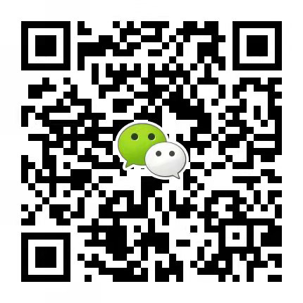 常州市南瓜视频下载安装APP环保设备厂