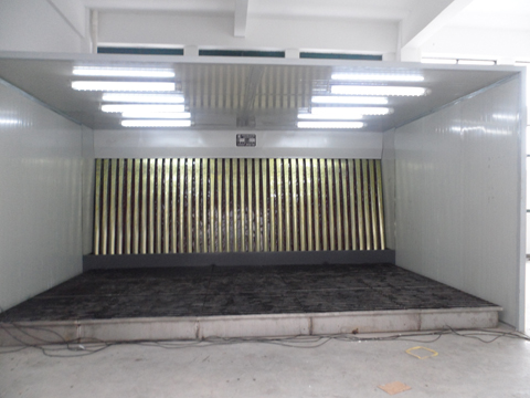 单机型南瓜视频APP破解版