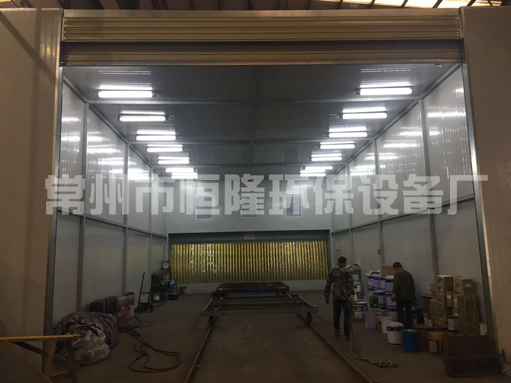 南瓜视频APP破解版