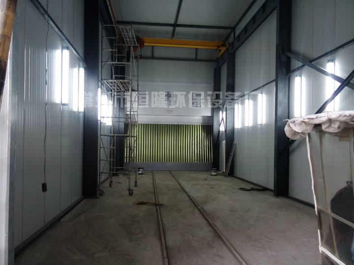 侧吸式南瓜视频APP破解版